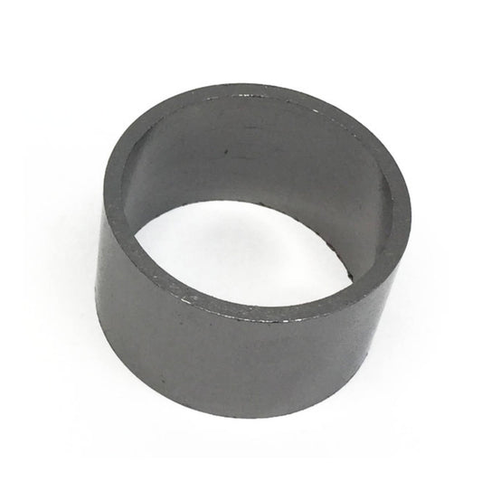 DRC EX JOINT GASKET