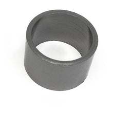 DRC Ex Joint Gasket 45 X 38 X 30