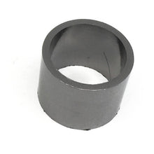 DRC Ex Joint Gasket 37 X 31 X 30
