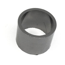 DRC Ex Joint Gasket 37 X 31 X 30