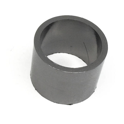 DRC Ex Joint Gasket 37 X 31 X 30
