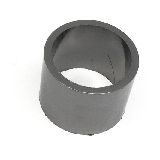 DRC Ex Joint Gasket 37 X 31 X 30