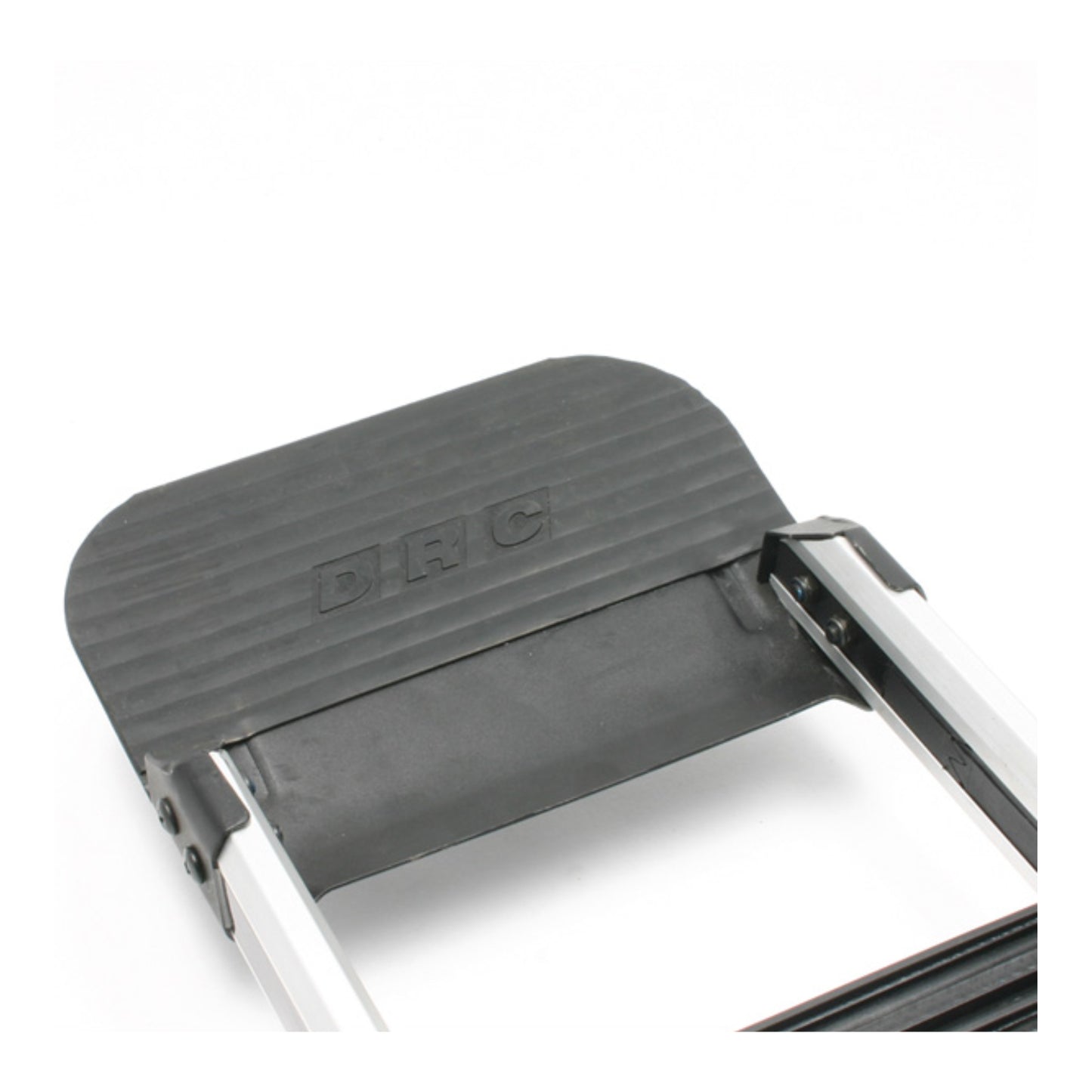 DRC Hybrid Folding Ramp 180cm