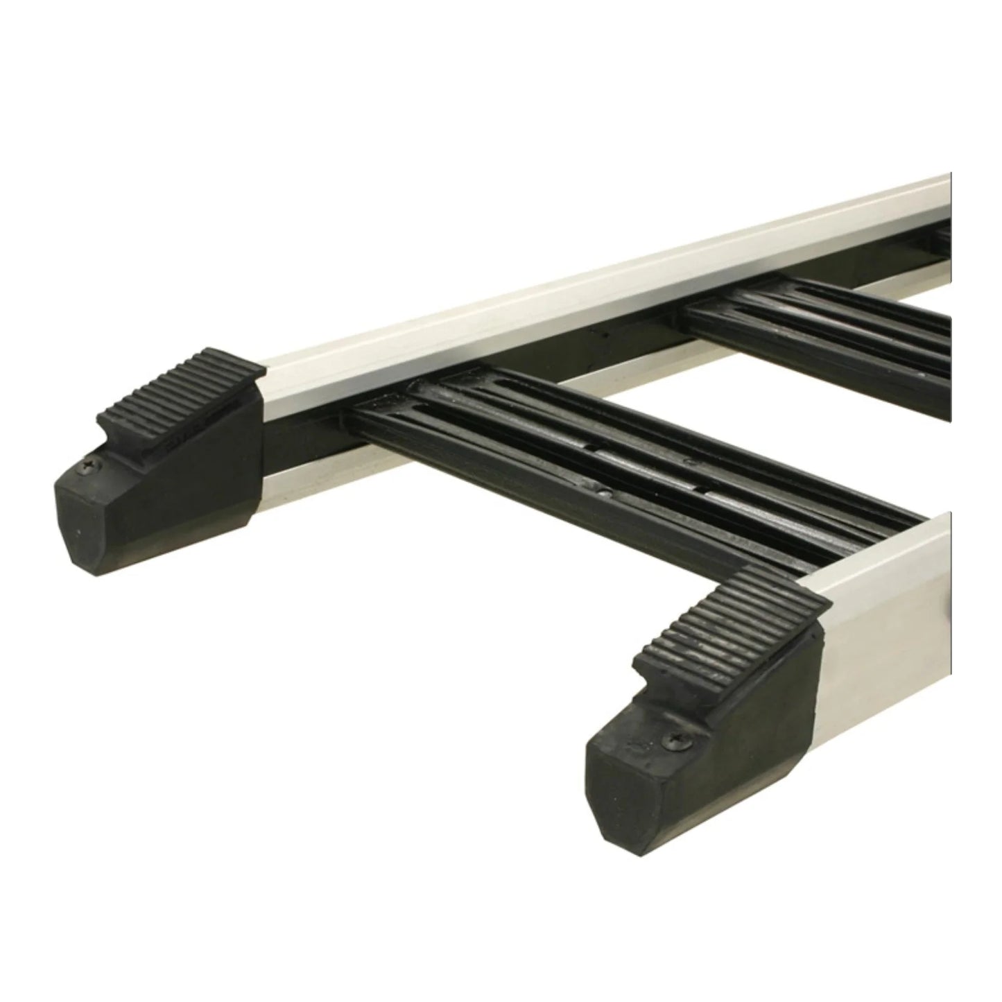 DRC Hybrid Folding Ramp 180cm