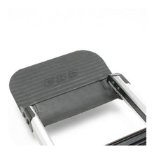 DRC Hybrid Folding Ramp 210cm