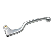 DRC Clutch Lever Standard Honda