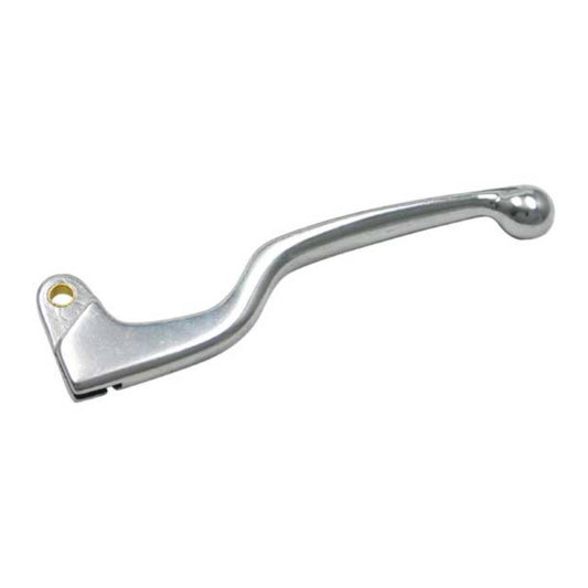 DRC Clutch Lever Standard Honda