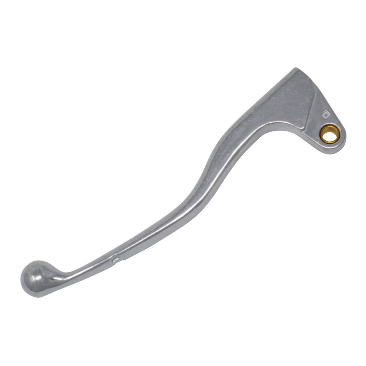 DRC Clutch Lever Standard Kawasaki / Yamaha