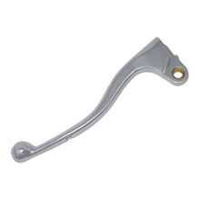 DRC Clutch Lever Standard Yamaha