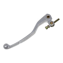 DRC Clutch Lever Standard Magura KTM