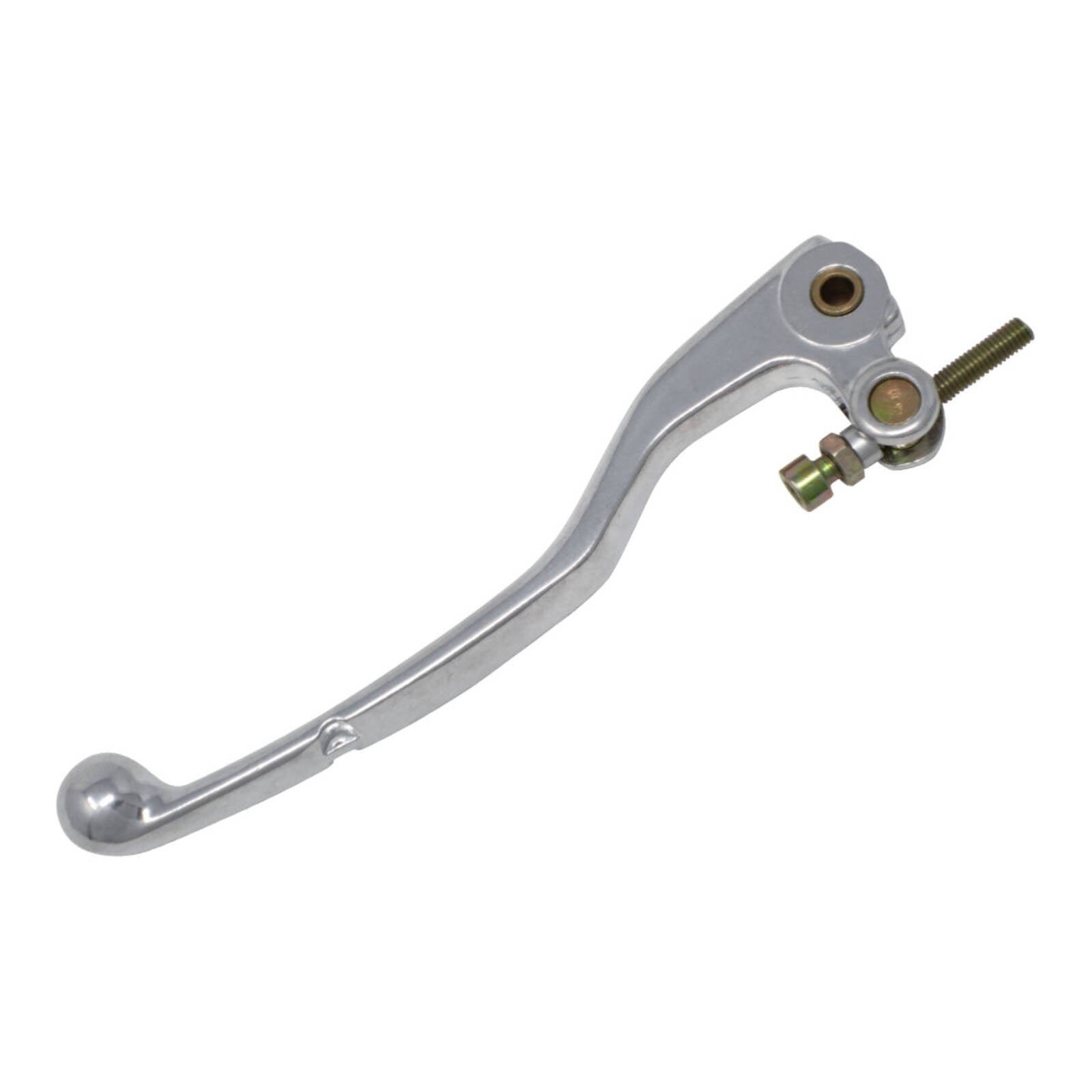 DRC Clutch Lever Standard Magura KTM