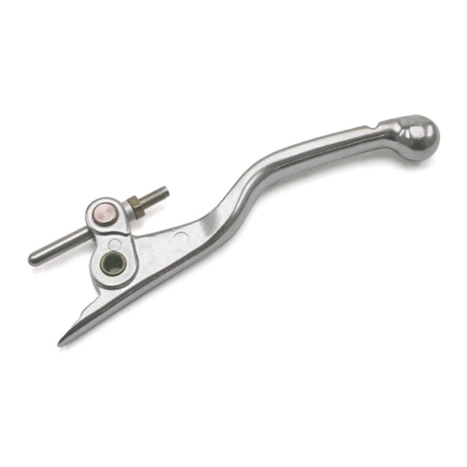 DRC Clutch/Brake Lever Standard KTM