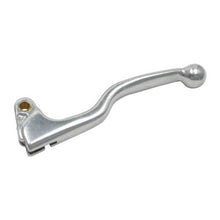 DRC Clutch Lever Short Honda