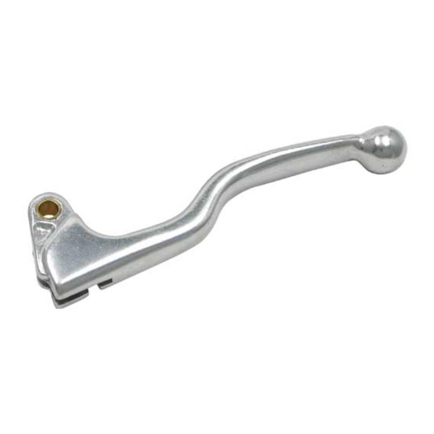 DRC Clutch Lever Short Honda