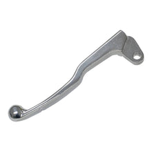 DRC Clutch Lever Short Suzuki