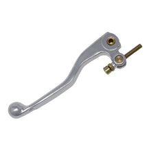 DRC Clutch Lever Short Magura KTM