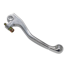 DRC Brake Lever Standard Honda