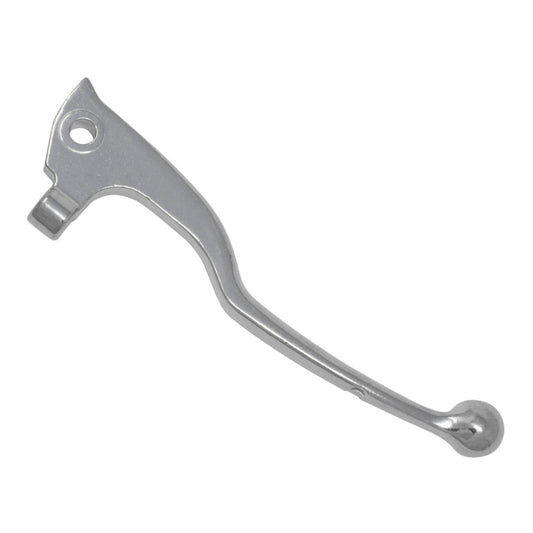 DRC Brake Lever Standard Yamaha