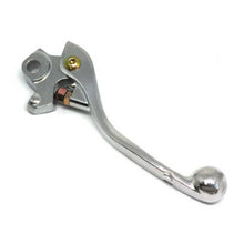 DRC Brake Lever Standard Yamaha Kawasaki