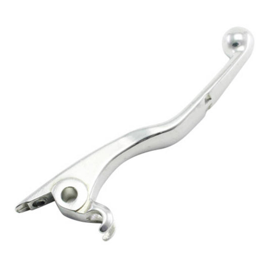 DRC Brake Lever Standard Brembo / KTM / Husqvarna.