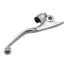 DRC Brake Lever Standard KTM