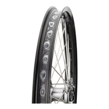 DRC Rim Tape 24mmx5m