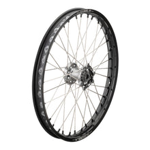 DRC Rim Tape 24mmx5m