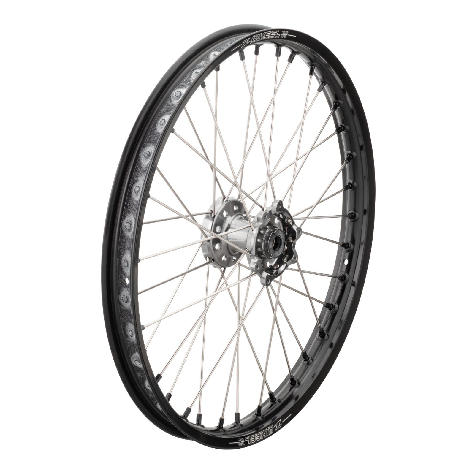 DRC Rim Tape 24mmx5m