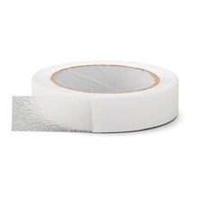 DRC Rim Tape 30mmx5m