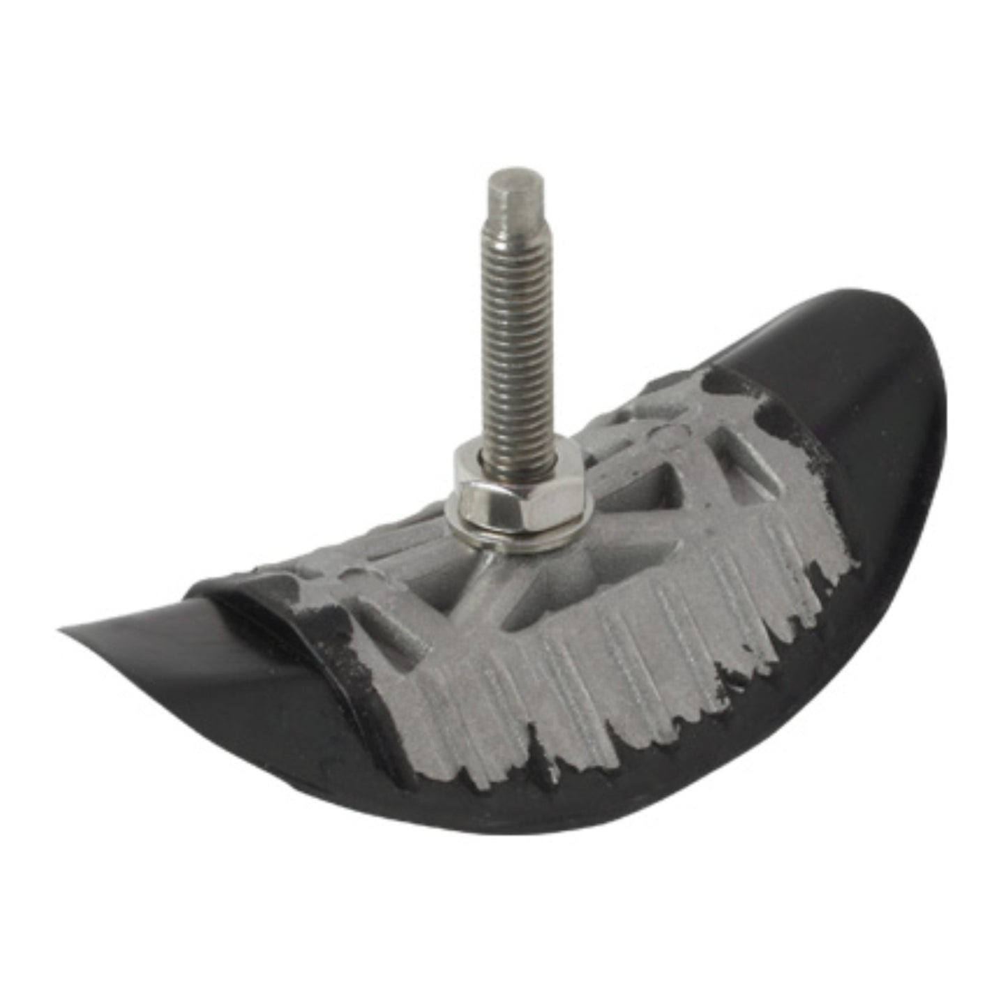 DRC Rim Lock 1.85 Inch