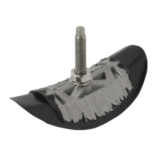 DRC Rim Lock 1.85 Inch