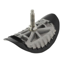 DRC Rim Lock 2.15 Inch