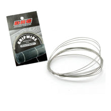 DRC GRIP WIRE SUS304 2.5M