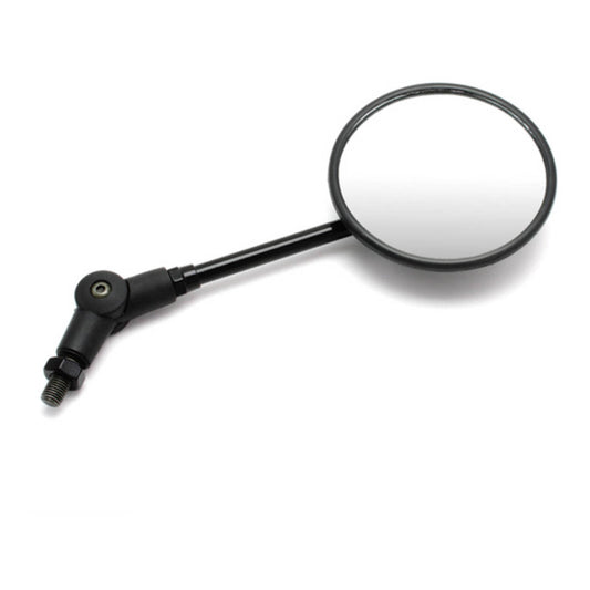 DRC #161 OFF ROAD MIRROR 10MM RIGHT PACK