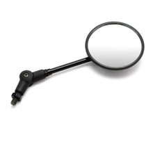 DRC #161 OFF ROAD MIRROR 10MM RIGHT PACK