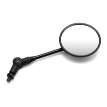 DRC #161 OFF ROAD MIRROR 10MM LEFT PACK