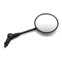 DRC #161 OFF ROAD MIRROR 10MM LEFT PACK