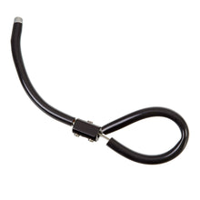 DRC BRAKE SAVER BLACK