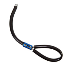 DRC BRAKE SAVER BLUE