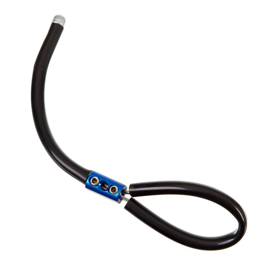 DRC BRAKE SAVER BLUE