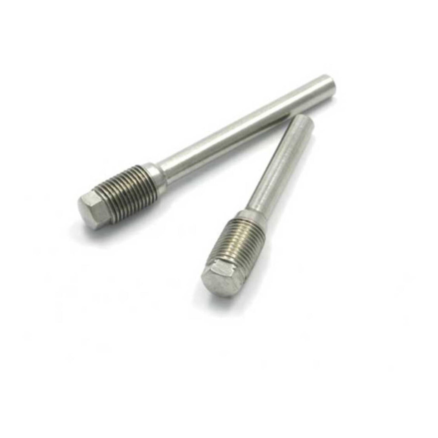 DRC STAINLESS BRAKE PIN A-TYPE 37MM