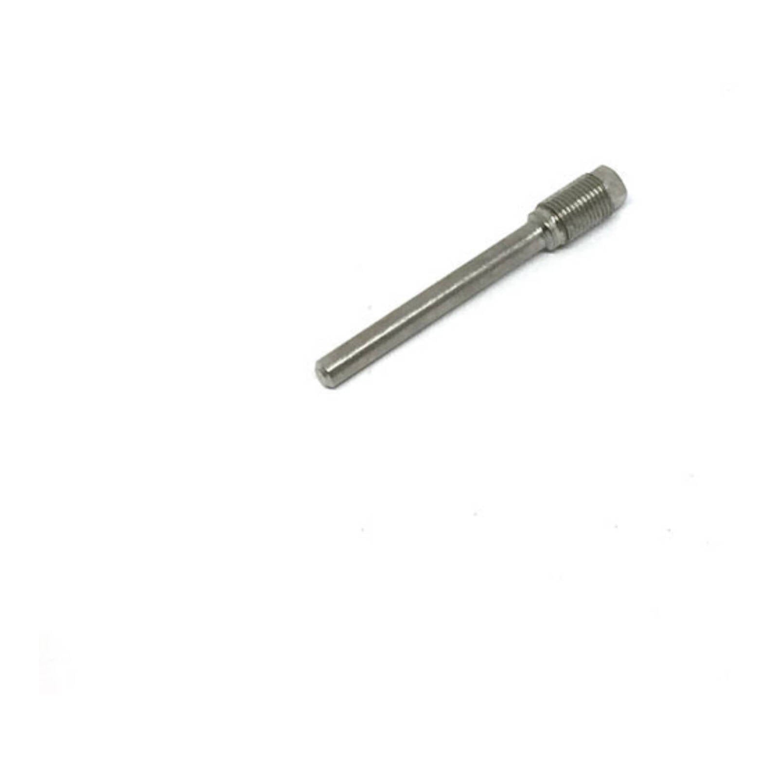 DRC STAINLESS BRAKE PIN A-TYPE 52MM