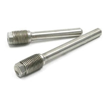 DRC Stainless Pin Set 2pcs