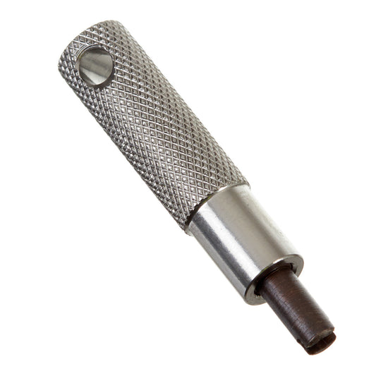 DRC AIRVALVE CORE DRIVER TI-COLOUR