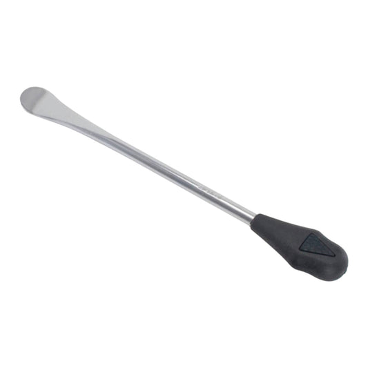 DRC PRO SPOON TIRE IRON 260MM