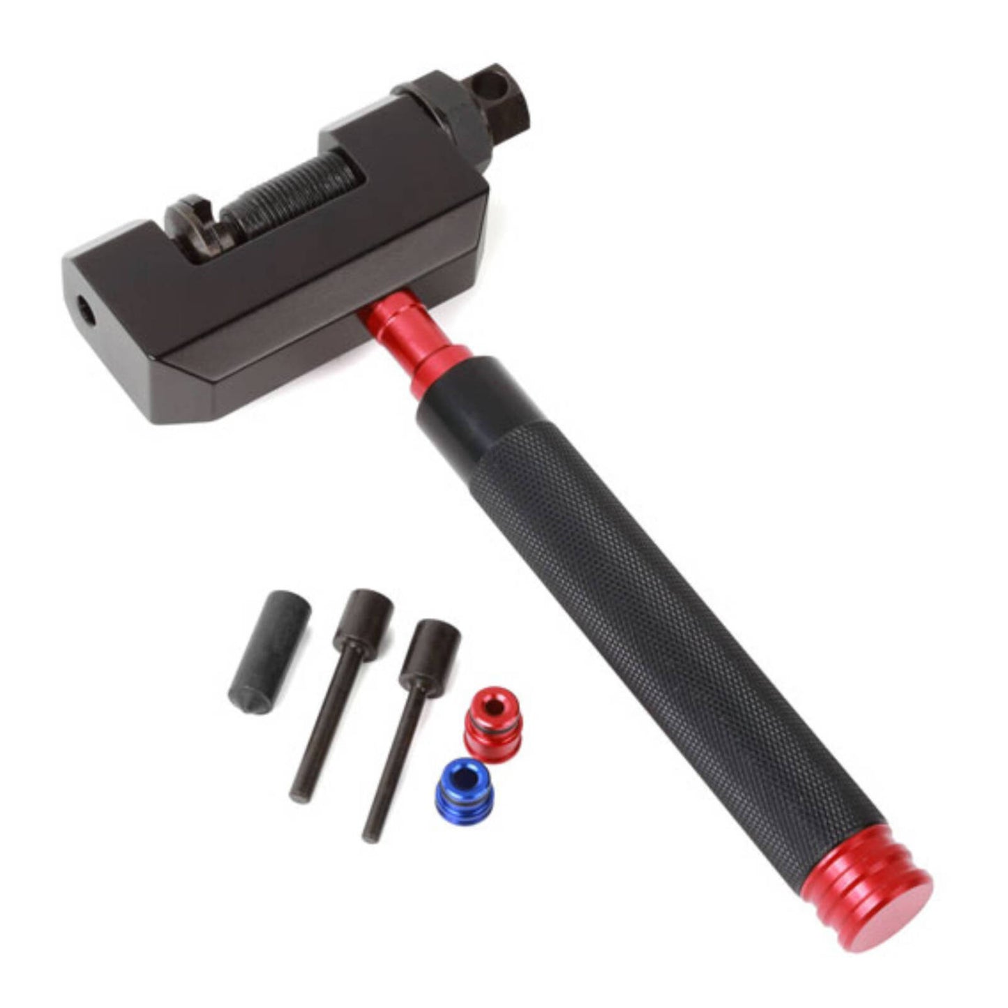 DRC Pro Chain Tool 420-530