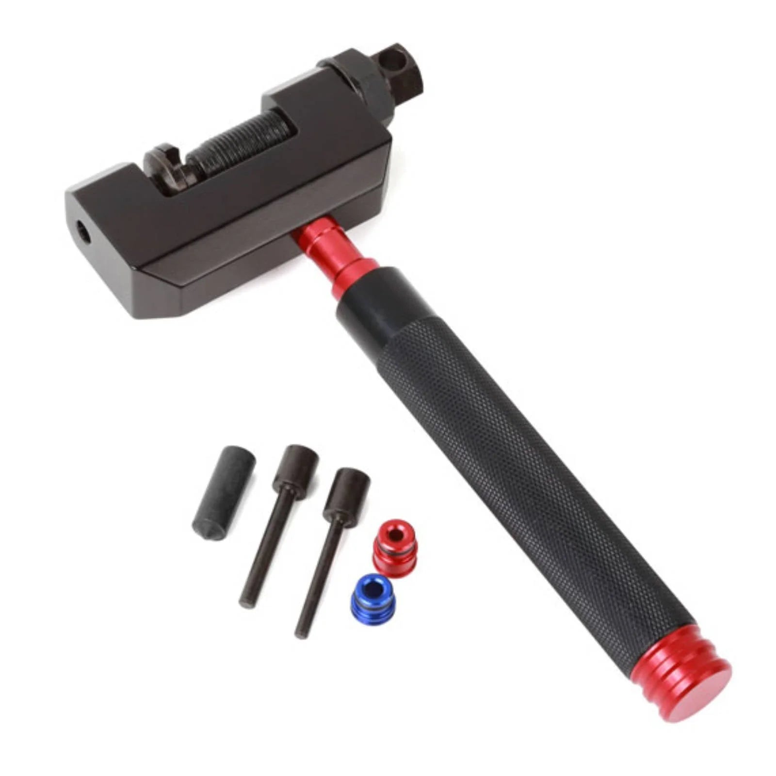 DRC PRO CHAIN TOOL REP. PINHOLDER SET 2PCS FOR D59-16-11X