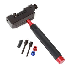 DRC PRO CHAIN TOOL REP. PINHOLDER SET 2PCS FOR D59-16-11X