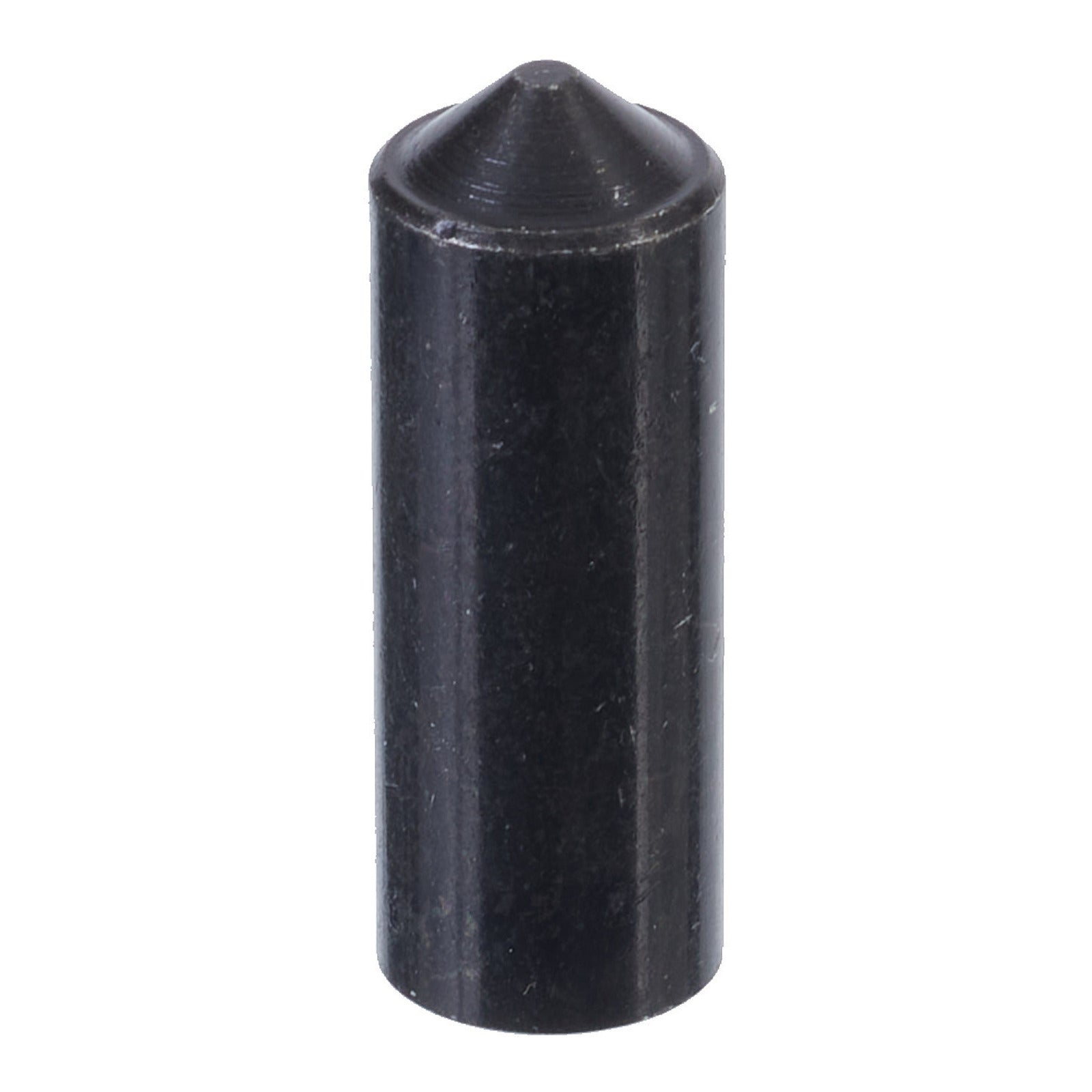 DRC PRO CHAIN TOOL REP. RIVETPIN FOR D59-16-112