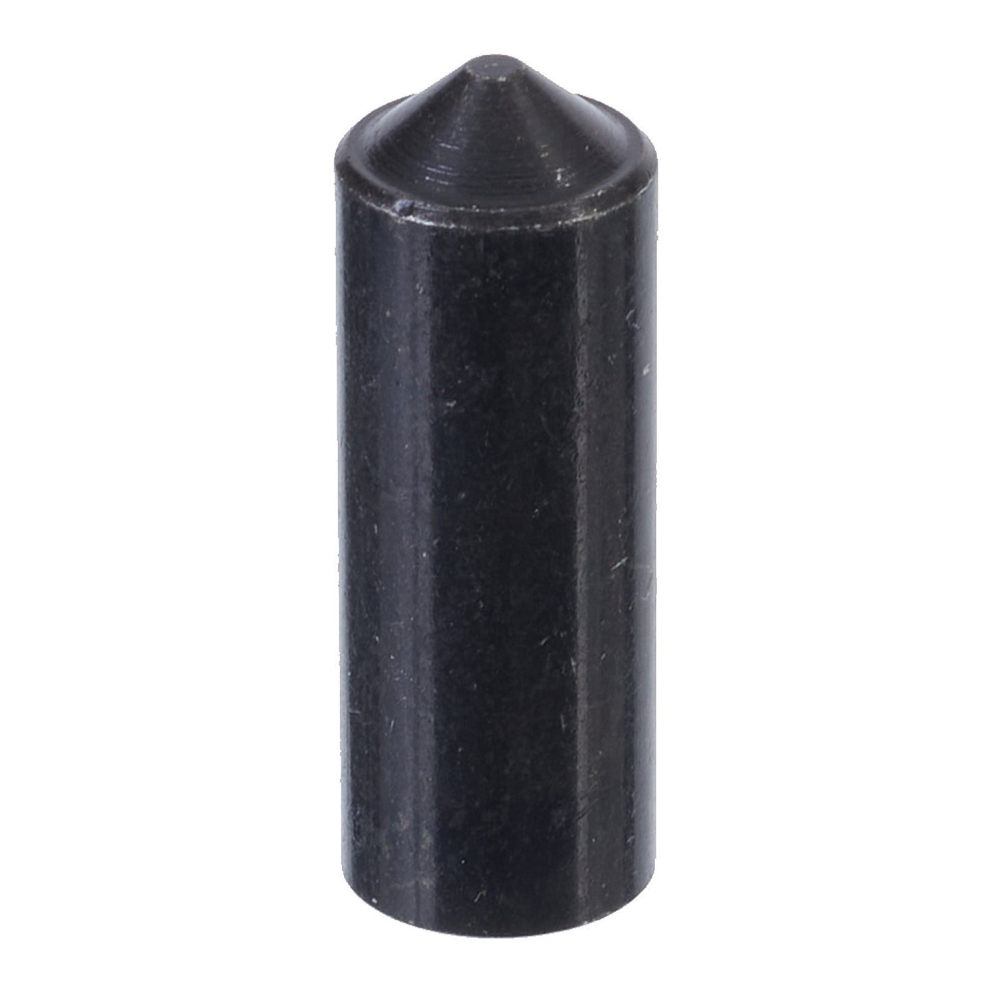 DRC PRO CHAIN TOOL REP. RIVETPIN FOR D59-16-112